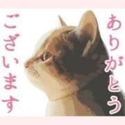 ヒメ日記 2025/12/26 16:11 投稿 りえ 僕らのぽっちゃリーノin越谷