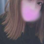 ヒメ日記 2025/12/26 21:31 投稿 りえ 僕らのぽっちゃリーノin越谷