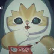 ヒメ日記 2025/12/27 02:06 投稿 りえ 僕らのぽっちゃリーノin越谷