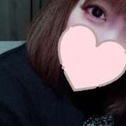 ヒメ日記 2026/01/16 23:48 投稿 りえ 僕らのぽっちゃリーノin越谷