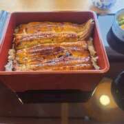 ヒメ日記 2026/01/28 14:47 投稿 りえ 僕らのぽっちゃリーノin越谷