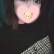 ヒメ日記 2026/01/29 00:27 投稿 りえ 僕らのぽっちゃリーノin越谷