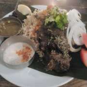 ヒメ日記 2026/02/02 22:01 投稿 りえ 僕らのぽっちゃリーノin越谷