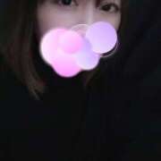 ヒメ日記 2026/02/03 21:24 投稿 りえ 僕らのぽっちゃリーノin越谷