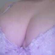 ヒメ日記 2026/02/05 17:42 投稿 りえ 僕らのぽっちゃリーノin越谷