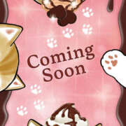 ヒメ日記 2026/02/05 21:40 投稿 りえ 僕らのぽっちゃリーノin越谷