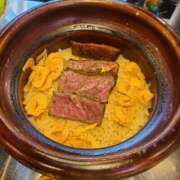 ヒメ日記 2026/02/12 14:23 投稿 りえ 僕らのぽっちゃリーノin越谷