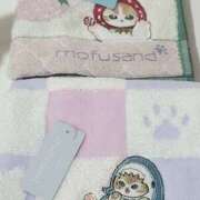 ヒメ日記 2026/02/12 19:34 投稿 りえ 僕らのぽっちゃリーノin越谷