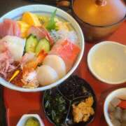 ヒメ日記 2026/02/18 18:44 投稿 りえ 僕らのぽっちゃリーノin越谷