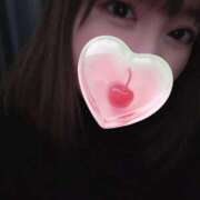 ヒメ日記 2026/03/13 20:29 投稿 りえ 僕らのぽっちゃリーノin越谷