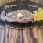 ヒメ日記 2026/03/26 18:48 投稿 りえ 僕らのぽっちゃリーノin越谷