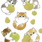 ヒメ日記 2026/03/27 07:30 投稿 りえ 僕らのぽっちゃリーノin越谷