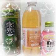 りえ お礼💌 僕らのぽっちゃリーノin越谷