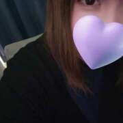 りえ 2時まで💞 僕らのぽっちゃリーノin越谷