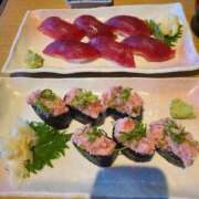 ヒメ日記 2026/04/17 18:56 投稿 りえ 僕らのぽっちゃリーノin越谷