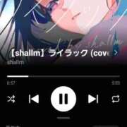 ヒメ日記 2026/04/18 01:14 投稿 りえ 僕らのぽっちゃリーノin越谷