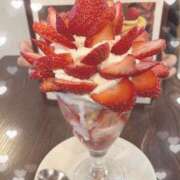 ヒメ日記 2026/04/22 18:37 投稿 りえ 僕らのぽっちゃリーノin越谷