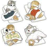 ヒメ日記 2024/12/11 01:08 投稿 りえ 僕らのぽっちゃリーノin大宮