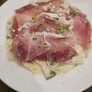 ヒメ日記 2024/12/18 16:39 投稿 りえ 僕らのぽっちゃリーノin大宮