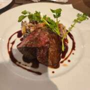 ヒメ日記 2024/12/26 13:55 投稿 りえ 僕らのぽっちゃリーノin大宮