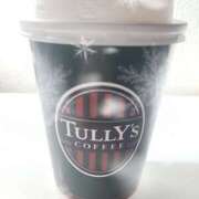 ヒメ日記 2025/01/29 19:43 投稿 りえ 僕らのぽっちゃリーノin大宮