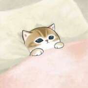 ヒメ日記 2025/01/30 02:10 投稿 りえ 僕らのぽっちゃリーノin大宮