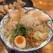 ヒメ日記 2025/01/31 07:00 投稿 りえ 僕らのぽっちゃリーノin大宮