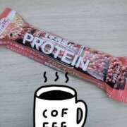 ヒメ日記 2025/01/31 23:24 投稿 りえ 僕らのぽっちゃリーノin大宮