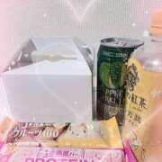 ヒメ日記 2025/02/14 00:38 投稿 りえ 僕らのぽっちゃリーノin大宮