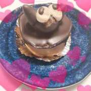 ヒメ日記 2025/02/14 14:46 投稿 りえ 僕らのぽっちゃリーノin大宮