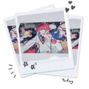 ヒメ日記 2025/03/04 22:24 投稿 りえ 僕らのぽっちゃリーノin大宮