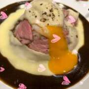 ヒメ日記 2025/03/06 19:07 投稿 りえ 僕らのぽっちゃリーノin大宮