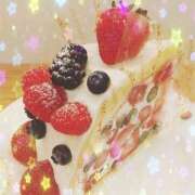 ヒメ日記 2025/03/07 19:18 投稿 りえ 僕らのぽっちゃリーノin大宮