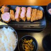 ヒメ日記 2025/03/22 16:02 投稿 りえ 僕らのぽっちゃリーノin大宮