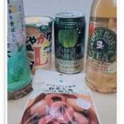 ヒメ日記 2025/03/26 23:51 投稿 りえ 僕らのぽっちゃリーノin大宮