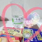 ヒメ日記 2025/03/31 22:05 投稿 りえ 僕らのぽっちゃリーノin大宮