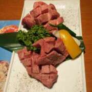 ヒメ日記 2025/04/09 19:38 投稿 りえ 僕らのぽっちゃリーノin大宮