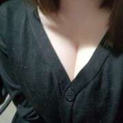 ヒメ日記 2025/04/10 00:19 投稿 りえ 僕らのぽっちゃリーノin大宮