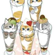 ヒメ日記 2025/04/11 01:59 投稿 りえ 僕らのぽっちゃリーノin大宮