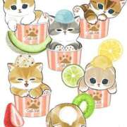 ヒメ日記 2025/04/18 22:43 投稿 りえ 僕らのぽっちゃリーノin大宮