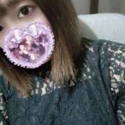 ヒメ日記 2025/05/09 19:27 投稿 りえ 僕らのぽっちゃリーノin大宮