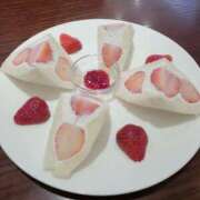 ヒメ日記 2025/05/10 01:03 投稿 りえ 僕らのぽっちゃリーノin大宮