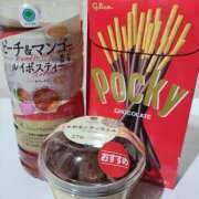 ヒメ日記 2025/06/12 22:39 投稿 りえ 僕らのぽっちゃリーノin大宮