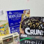 ヒメ日記 2025/06/20 00:39 投稿 りえ 僕らのぽっちゃリーノin大宮