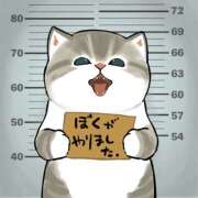 ヒメ日記 2025/07/10 03:50 投稿 りえ 僕らのぽっちゃリーノin大宮