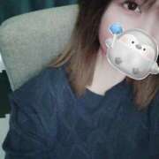 ヒメ日記 2025/08/29 19:31 投稿 りえ 僕らのぽっちゃリーノin大宮