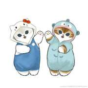 ヒメ日記 2025/09/02 15:22 投稿 りえ 僕らのぽっちゃリーノin大宮