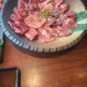 ヒメ日記 2025/09/18 18:59 投稿 りえ 僕らのぽっちゃリーノin大宮