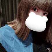 ヒメ日記 2025/09/19 00:25 投稿 りえ 僕らのぽっちゃリーノin大宮