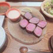 ヒメ日記 2025/09/29 23:20 投稿 りえ 僕らのぽっちゃリーノin大宮